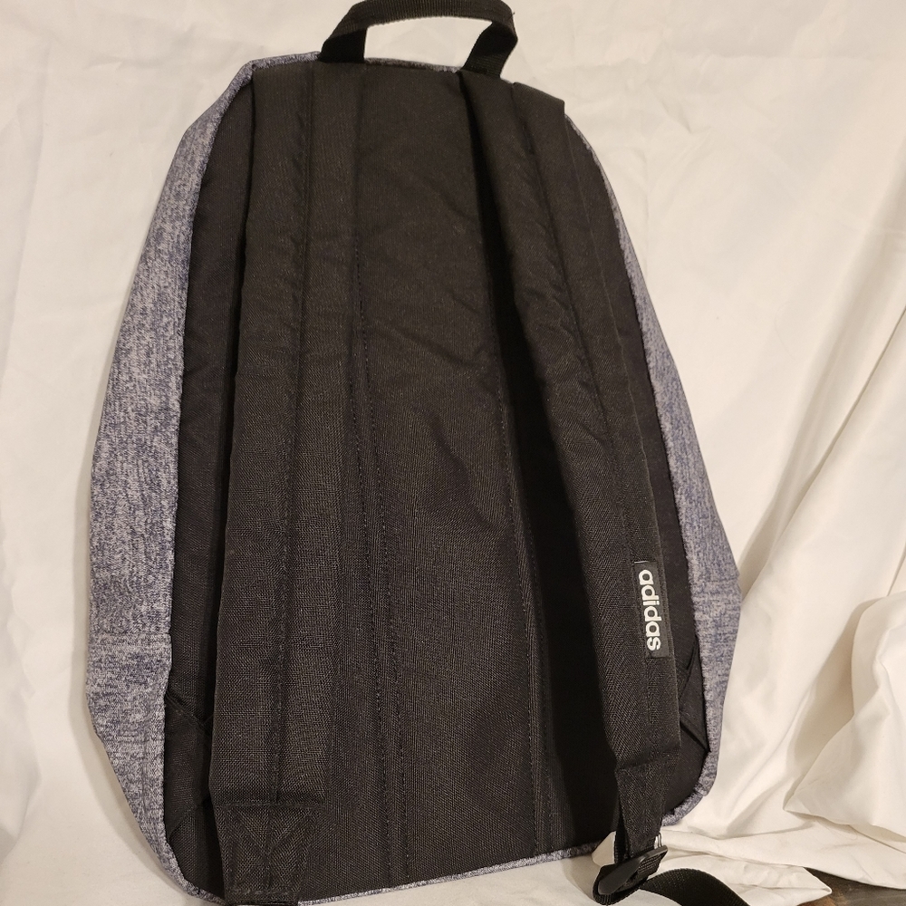 Backpack - Picture 2 of 3